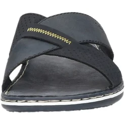 Rieker Pantolette Freizeit (casual)