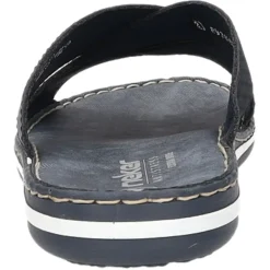 Rieker Pantolette Freizeit (casual)