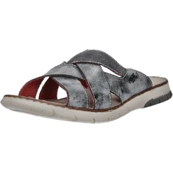 Rieker Pantolette Freizeit (casual)
