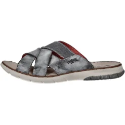 Rieker Pantolette Freizeit (casual)