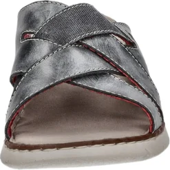 Rieker Pantolette Freizeit (casual)