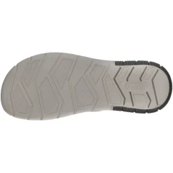 Rieker Pantolette Freizeit (casual)