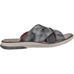 Rieker Pantolette Freizeit (casual)