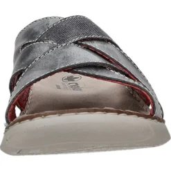 Rieker Pantolette Freizeit (casual)