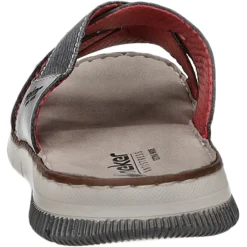 Rieker Pantolette Freizeit (casual)