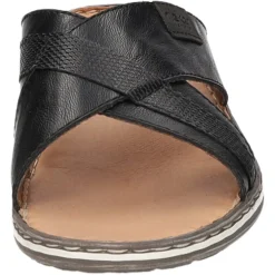Rieker Pantolette Freizeit (casual)