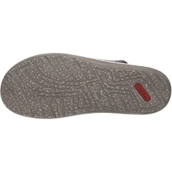 Rieker Pantolette Freizeit (casual)