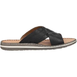 Rieker Pantolette Freizeit (casual)