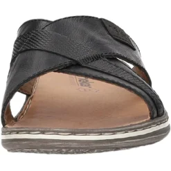 Rieker Pantolette Freizeit (casual)