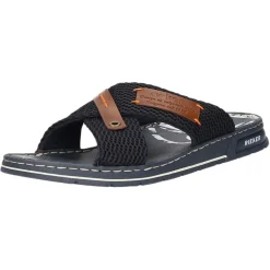 Rieker Pantolette Freizeit (casual)