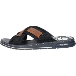 Rieker Pantolette Freizeit (casual)