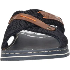 Rieker Pantolette Freizeit (casual)