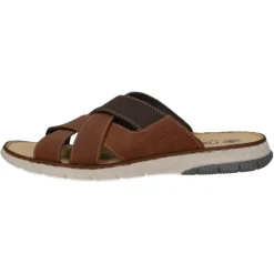 Rieker Pantolette Freizeit (casual)