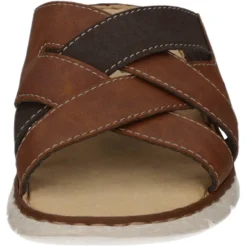 Rieker Pantolette Freizeit (casual)