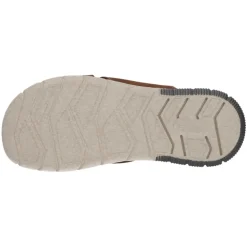 Rieker Pantolette Freizeit (casual)