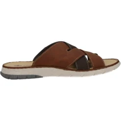 Rieker Pantolette Freizeit (casual)
