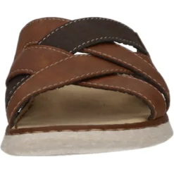 Rieker Pantolette Freizeit (casual)