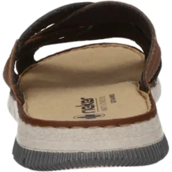 Rieker Pantolette Freizeit (casual)