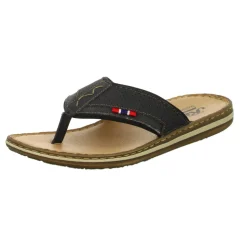 Rieker Pantolette Freizeit (casual)