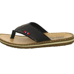 Rieker Pantolette Freizeit (casual)