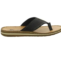 Rieker Pantolette Freizeit (casual)