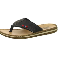 Rieker Pantolette Freizeit (casual)
