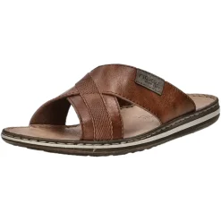 Rieker Pantolette Freizeit (casual)