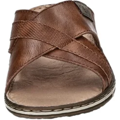 Rieker Pantolette Freizeit (casual)