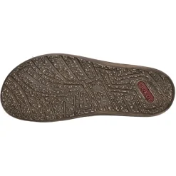 Rieker Pantolette Freizeit (casual)