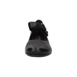 Rieker Pumps mit Riemen (diverse Absätze)