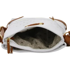 Rieker Reißverschlusstasche
