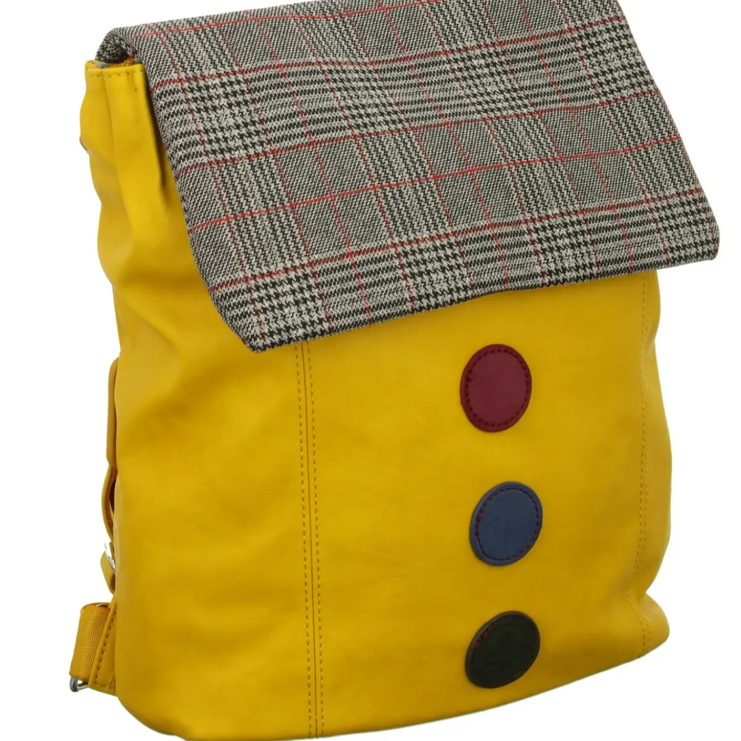 Rieker Rucksack