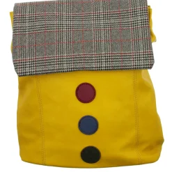 Rieker Rucksack