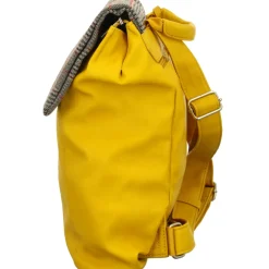 Rieker Rucksack