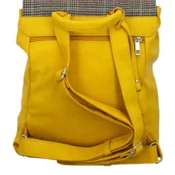 Rieker Rucksack
