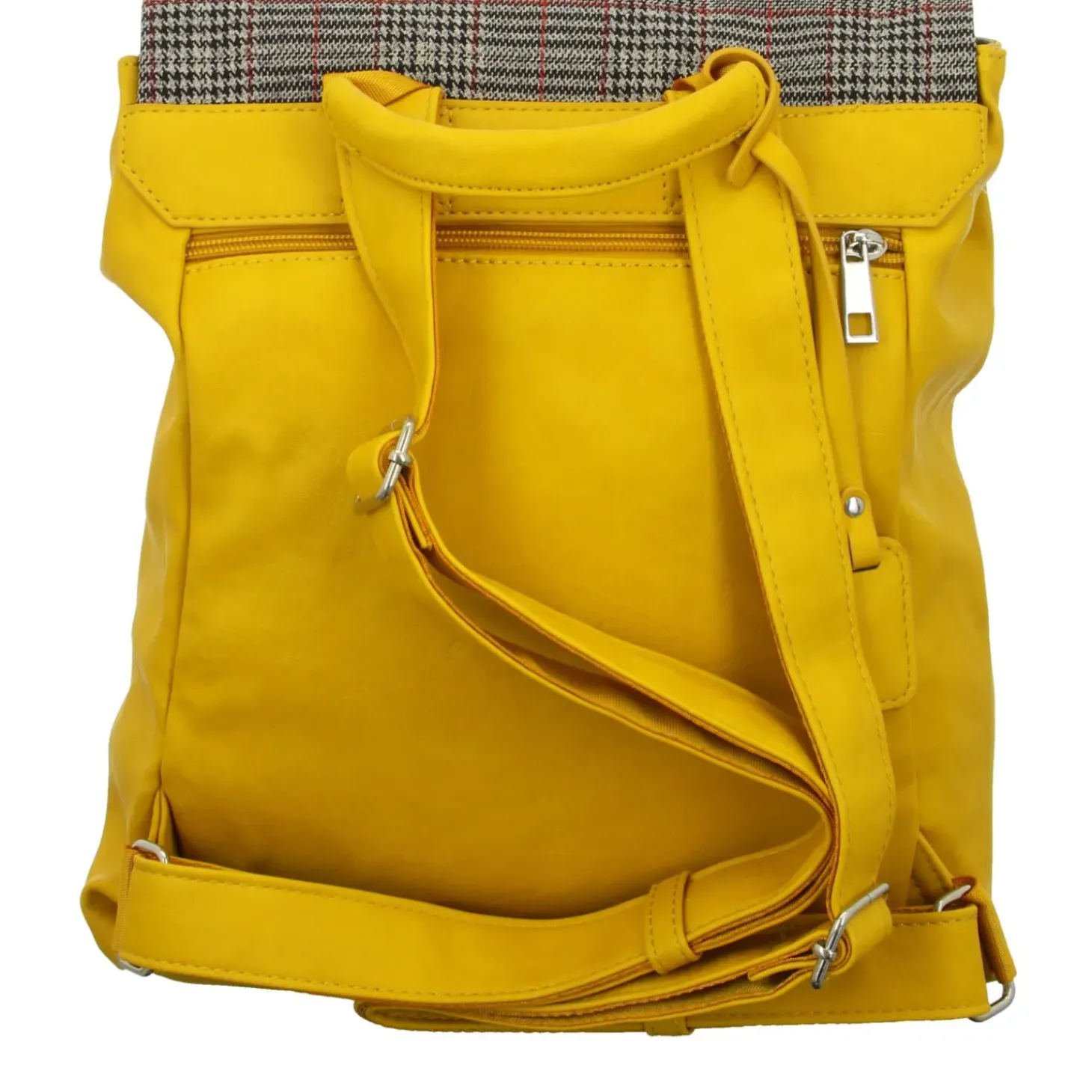 Rieker Rucksack