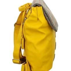 Rieker Rucksack