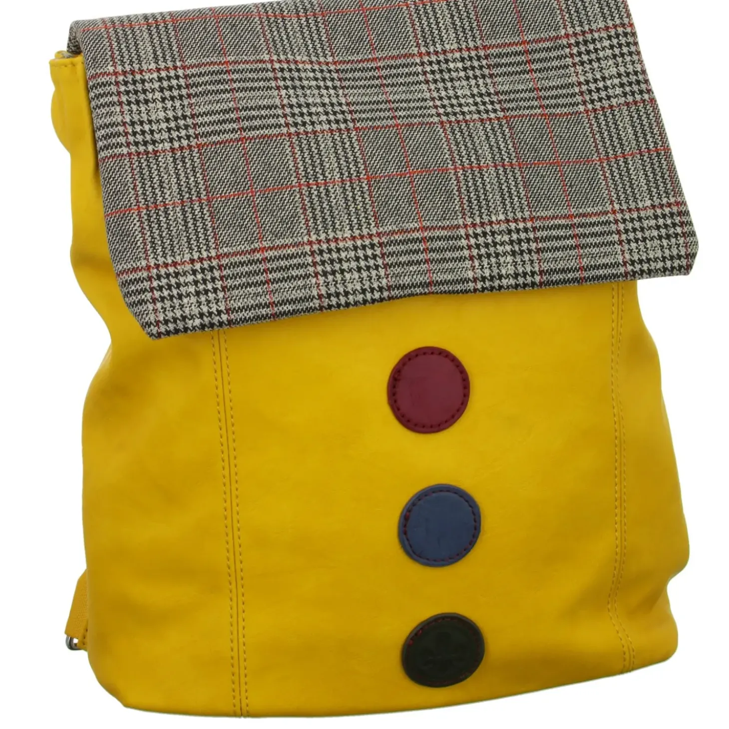 Rieker Rucksack