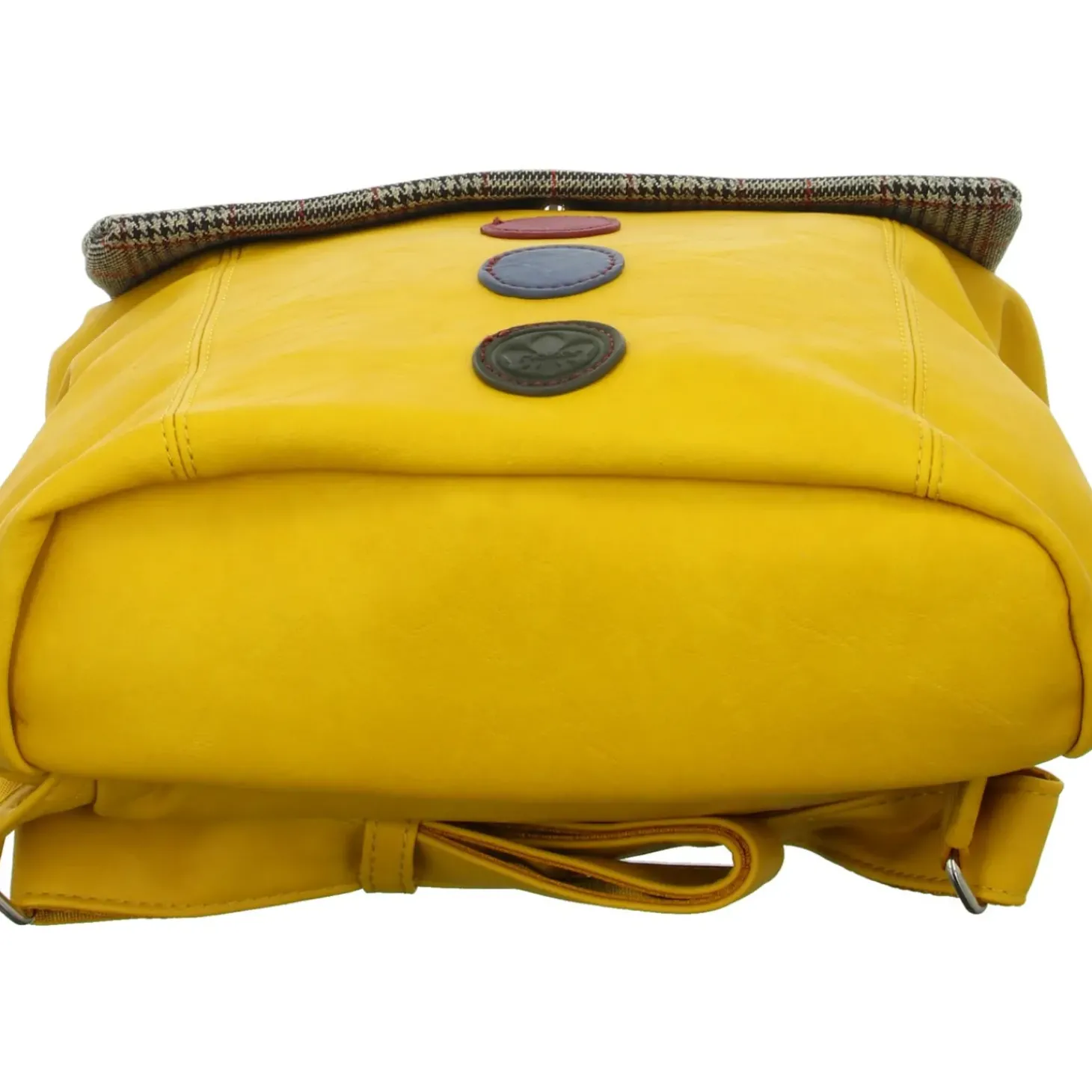 Rieker Rucksack
