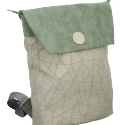 Rieker Rucksack