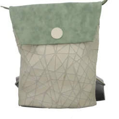 Rieker Rucksack