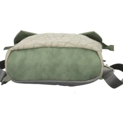 Rieker Rucksack