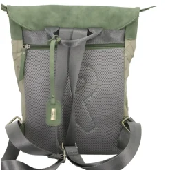 Rieker Rucksack