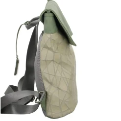 Rieker Rucksack