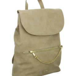 Rieker Rucksack