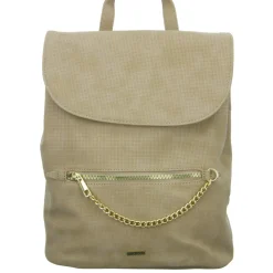 Rieker Rucksack