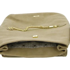 Rieker Rucksack