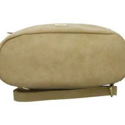 Rieker Rucksack