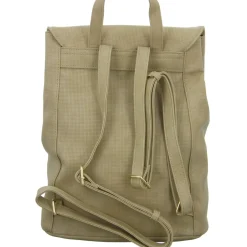 Rieker Rucksack