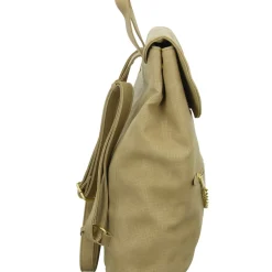 Rieker Rucksack